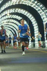 BIB: 4406
                            <button type="button" onclick="openModal(20475057)" class="btn btn-primary btn-sm float-right btn-popup" data-toggle="modal" data-target=".modal-high-quality">
                        <i class="fas fa-shopping-cart"></i> Add to Cart
                    </button>
                                            <button type="button" onclick="isThisMe(20475057, true)" class="btn btn-success btn-sm float-right btn-popup btn-isme hidden" data-toggle="tooltip" data-placement="bottom" title="นี่คือรูปของคุณใช่ไหม คลิกที่นี่เพื่อเอาเข้าอัลบั้ม">
                        <i class="fas fa-plus"></i> Add to album
                    </button>
                    <button type="button" onclick="isThisMe(20475057, false)" class="btn btn-warning btn-sm float-right btn-popup btn-isnotme hidden">
                        <i class="fas fa-ban"></i> Remove from album
                    </button>